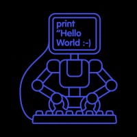 Dev World
