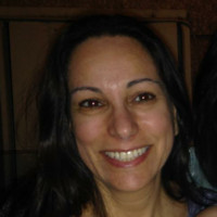 Laura Sue Elias, Ph.D., Lcac
