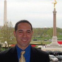 Matthew Timmermann