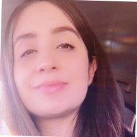Daisy Gonzalez