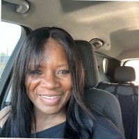 Sonia Smiley