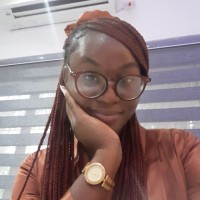 Chinenye Onyemekara