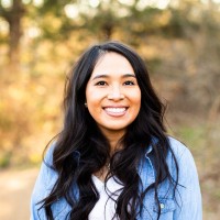 Monica Beltran, Rn