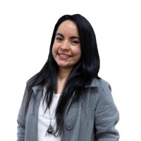 Laura Villarreal Rodríguez