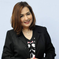 Irene Gallardo