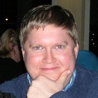 Mark Westray