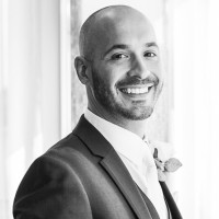 Derek Lapinski