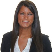 Ilaria Pane