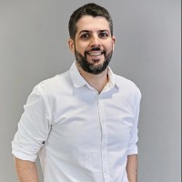 Eric Aquino Corrêa