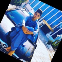 Atiqullah Farahi