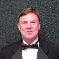 Bill Vance