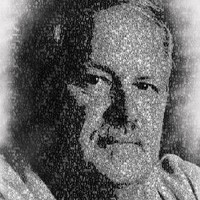 Stephen Brun