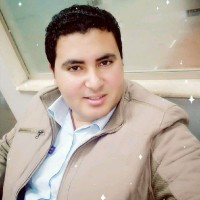 Walid Amer