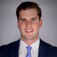 Liam Demuth