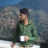 Sanjay Kumar