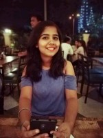 Harshada Sambare