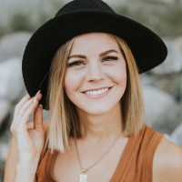 Jaimi Harper