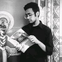 Samit Shakya