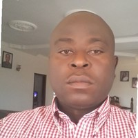 William Kasongo Wa Kasongo