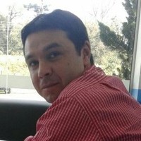 Carlos Oecksler Junior