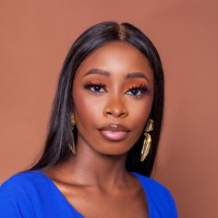 Jennifer Aguiyi (Acipm)