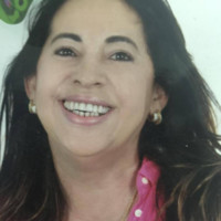 Sione Maria Caldeira