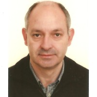 Victor Otero Prol