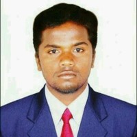 gangatharan p gangatharan p
