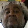 Rayfield Harrison
