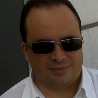 Mario GARAU
