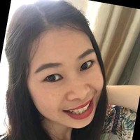Margarita yu