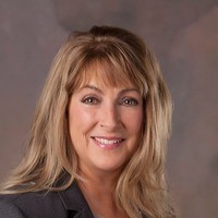 Stephanie McCarthy PHR, CCP, GPHR (Retired)