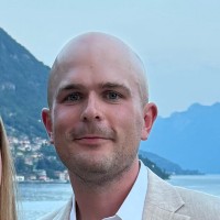 Andrew Bartell