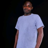 Clintone Otieno