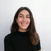 Cassandra Adami
