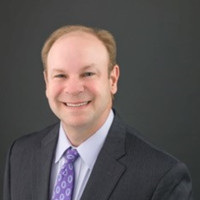 Dan Lintner