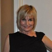 Mary Miller