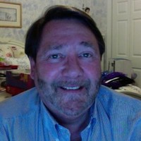 William Moore