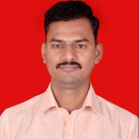 Mahadev Ghule
