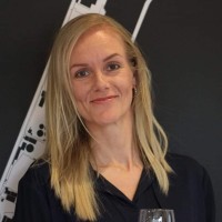 Mette Hjortshøj