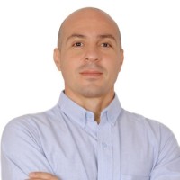 Hugo Fernando Carreño Remolina