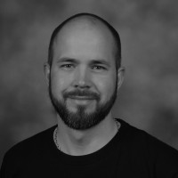 Simon Duesberg Jensen