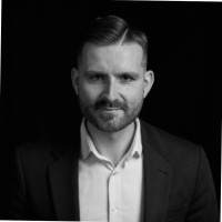 Marek Hlavenka
