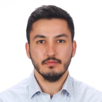 Özkan Şeker