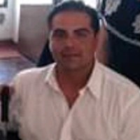 Javier Roldan
