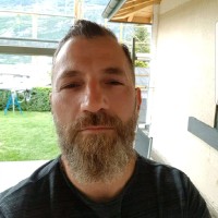 Vincent Merluzzo