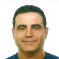 Francisco José Luna Clemente