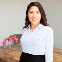Danielle Lamadrid