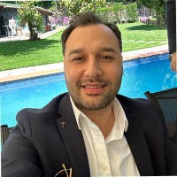Burak Akkuşak