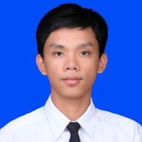 Barry Firman Pratama
